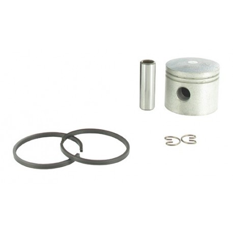 Piston complet de remplacement KAWASAKI pour notre cylindrée 5709420.