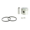 Piston complet de remplacement KAWASAKI pour notre cylindrée 5709420.
