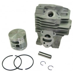 Cylindrée STIHL pour MS261.