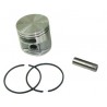 Ensemble piston STIHL pour MS261.