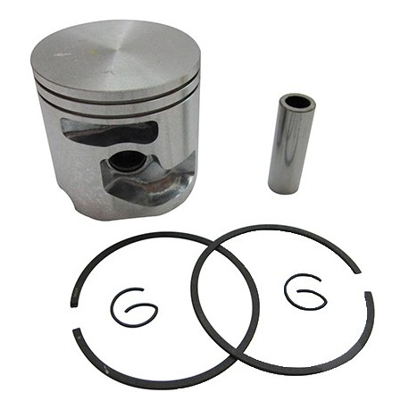 Ensemble piston pour découpeuse PARTNER  K960.