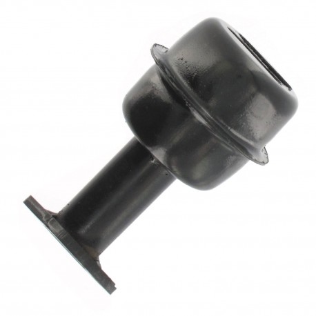 Échappement ACME pour modèles AL215, AL290 et AL330 (Version Horizontale).