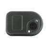 Échappement pour BRIGGS & STRATTON modèles 170451, 170432, 190702 & 190707.