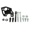 Kit de fixation SNAPPER pour échappements 5505617 et 5505587.