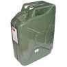 JERRICAN ACIER 10L