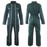 COMBINAISON DE TRAVAIL TAILLE M 44/46