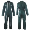 COMBINAISON DE TRAVAIL TAILLE XL 52/54