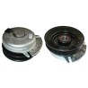 EMBRAYAGE ELECTROMAGNET. STIGA 