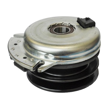 EMBRAYAGE ELECTROMAGNETIQUE CASTELGARDEN