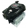 MOTEUR BRIGGS 500 VERTICAL 22,2 X62MM LANCEUR