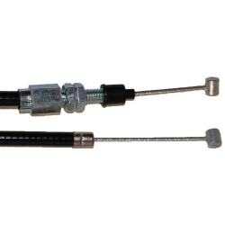 CABLE ACCELERATEUR