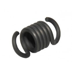 RESSORT D'EMBRAYAGE HUSQVARNA