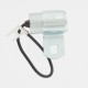 Condensateur d\'allumage  pour KOHLER