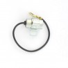 Condensateur d'allumage  pour moteurs TECUMSEH TECNAMOTOR