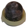 Poire d'amorçage sur Moteur BRIGGS & STRATTON Quantum 5, 5,5 et 6 ch. (sommet avec trou).