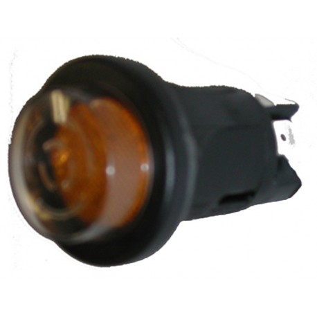 Contacteur pour embrayage électromagnétique  pour CASTELGARDEN