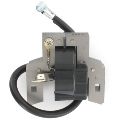 Bobine électronique adaptable pour moteur BRIGG & STRATTO