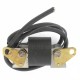 Bobine d\'allumage  pour LOMBARDINI
