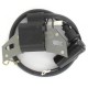 Bobine d\'allumage  pour INTERMOTOR
