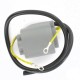 Bobine d\'allumage classique  pour BRIGGS & STRATTON