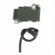 Bobine d\'allumage électronique pour LAWN BOY