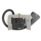 Bobine d\'allumage électronique  pour TECUMSEH TECNAMOTOR