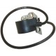Bobine d\'allumage pour STIHL