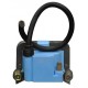 Bobine d\'allumage pour moteur VIPER