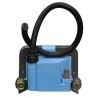 Bobine d'allumage pour moteur VIPER