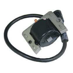 BOBINE D'ALLUMAGE KOHLER