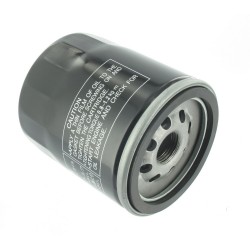 Filtre à huile BRIGG & STRATTON, JOHN DEERE, KOHLER 