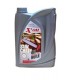 HUILE DE CHAINE X\'OIL EN 2L 