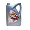 HUILE DE CHAINE XOIL EN 5L 