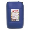 HUILE DE CHAINE XOIL EN 25L