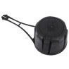 Bouchon de réservoir adaptable BRIGGS & STRATTON