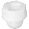 Bouchon de vidange  pour moteurs TECUMSEH/ASPERA