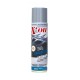 Aérosol X\'OIL anti-résine, bombe de 250ml.