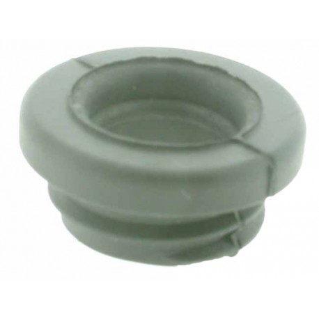 Joint d'étanchéité  BRIGGS & STRATTON 