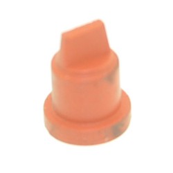 Soupape prise d'air  pour HOMELITE