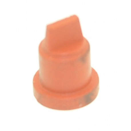 Soupape prise d'air  pour HOMELITE