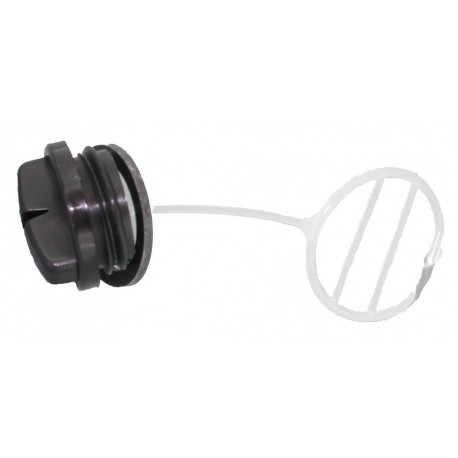 Bouchon huile  pour HUSQVARNA 