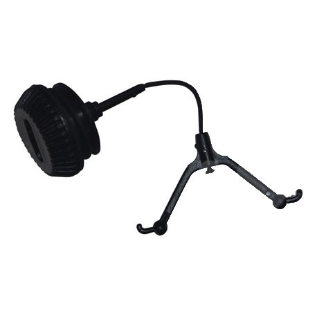 Bouchon de réservoir  pour STIHL