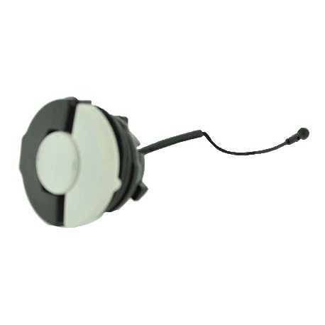 BOUCHON ESSENCE STIHL 0000-350-0525/0533