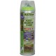 Traceur forestier FLUO JAUNE, aérosol 500 ML.