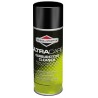 Nettoyant Carburateur par BRIGGS & STRATTON 200ml.