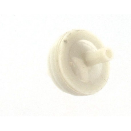 Filtre à carburant pour BRIGGS & STRATTON.