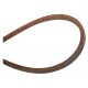 Courroie d\'origine MURRAY 37X81.