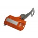 CARTER DE CHAINE HUSQVARNA 61-268-272