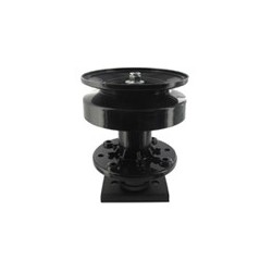 Palier de Lame  pour AYP - SEARS - ROPER.