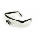 LUNETTES DE PROTECTION POLY OREGON TRANSPARENT